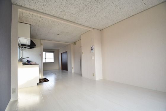 �y���̑��z�@