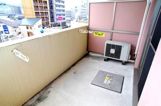 �y�o���R�j�[�z�@