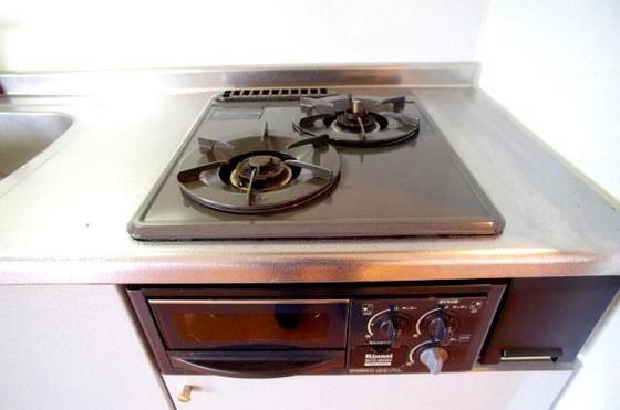 �y���̑��z�@