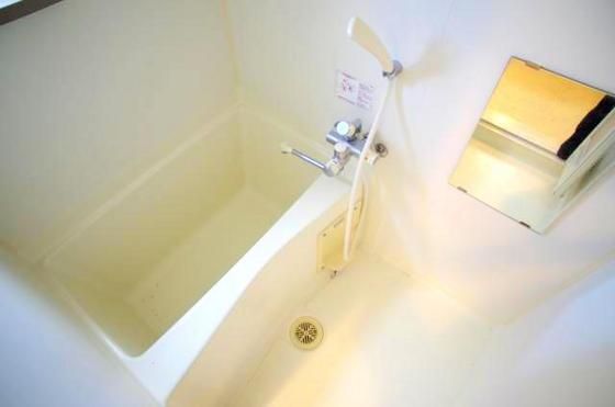 �y�o�X�z�@