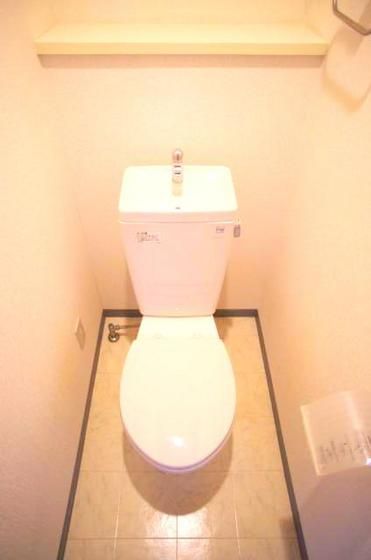 �y�g�C���z�@