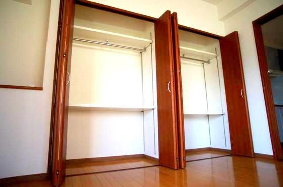 �y���[�z�@