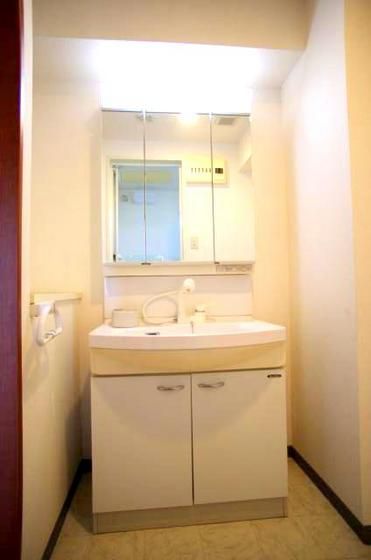 �y���ʏ��z�@