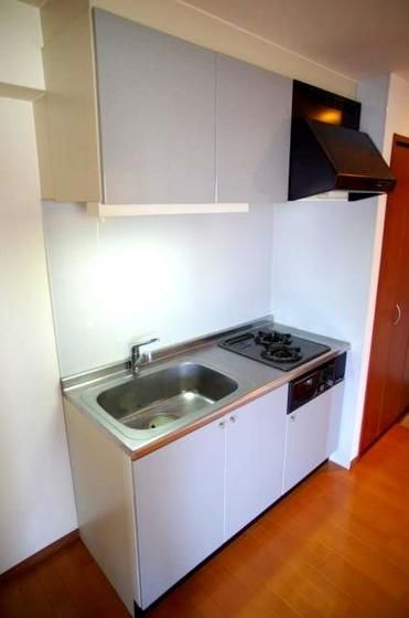 �y�L�b�`���z�@