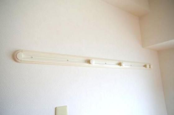 �y���̑��ݔ��z�@