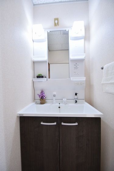 �y���ʏ��z�@