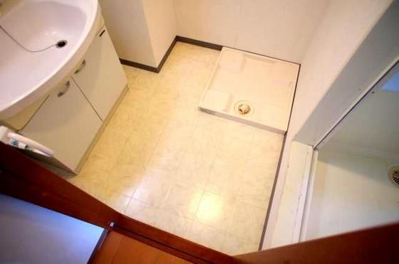 �y���ʏ��z�@