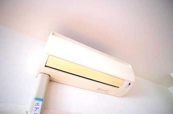 �y���̑��ݔ��z�@