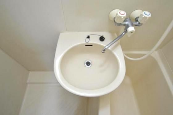 �y���ʏ��z�@���ʑ�