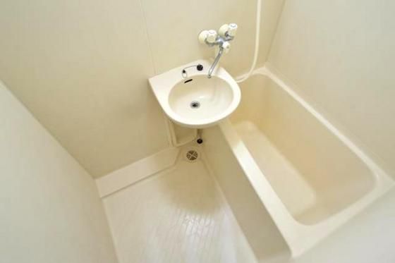 �y�o�X�z�@