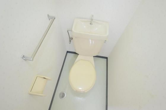 �y�g�C���z�@