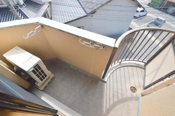 �y���̑��z�@