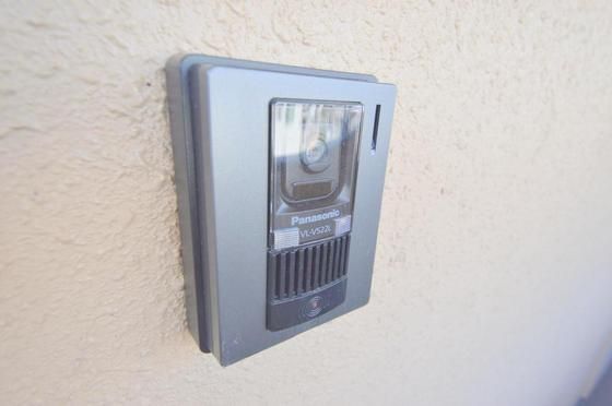 �y���̑��z�@