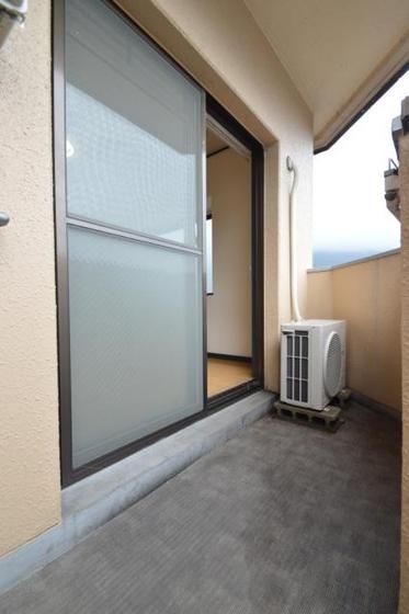 �y�o���R�j�[�z�@