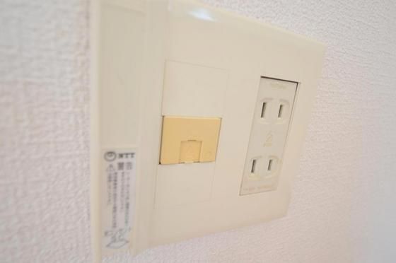 �y���̑��z�@