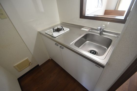 �y�L�b�`���z�@