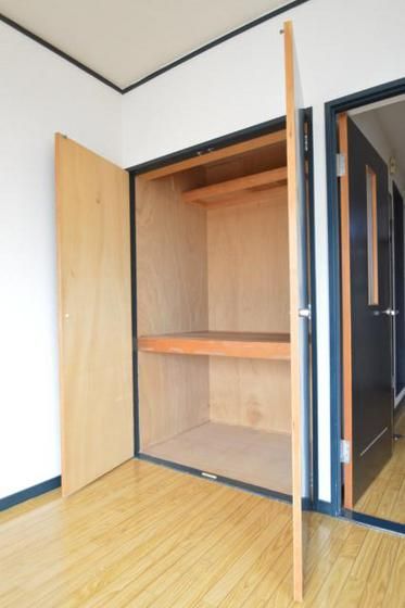 �y���[�z�@