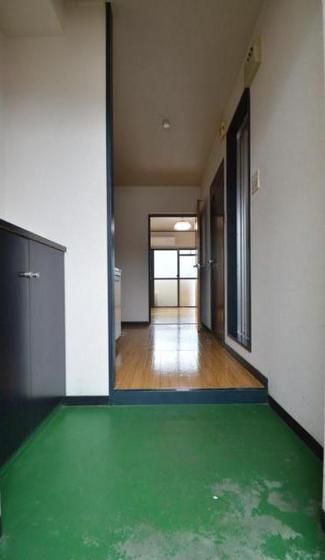 �y���ցz�@