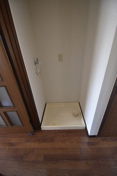 �y���̑��z�@