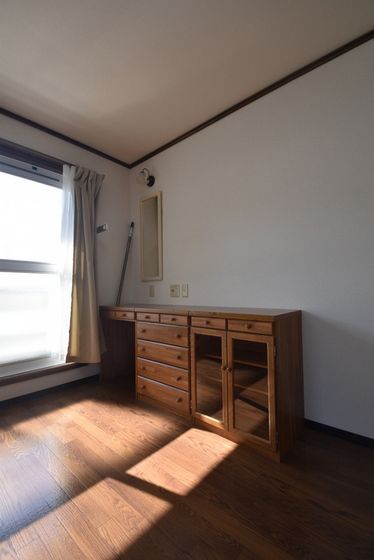 �y���̑������E�X�y�[�X�z�@