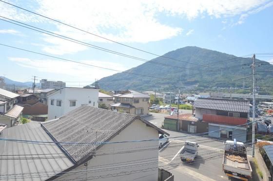 �y���̑��z�@