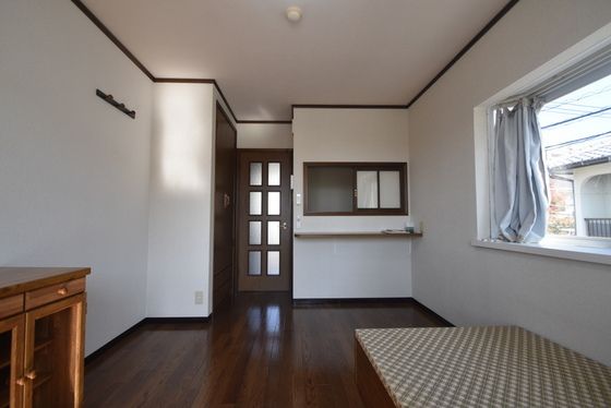 �y���̑������E�X�y�[�X�z�@