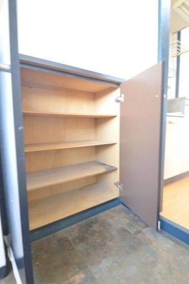 �y���̑��z�@�V���[�Y�{�b�N�X