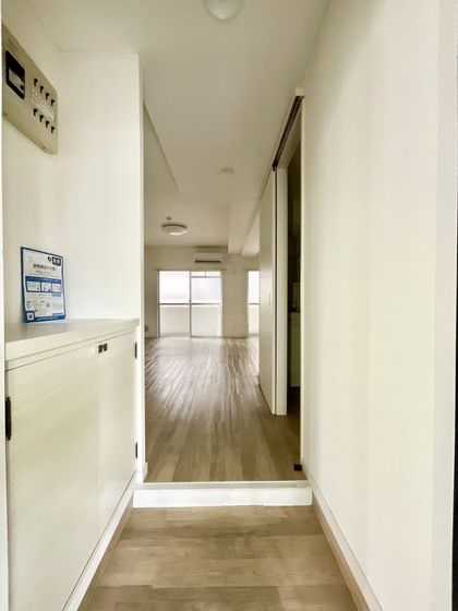 �y���ցz�@