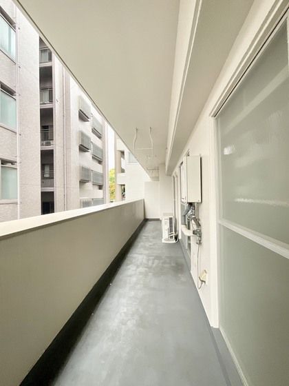 �y�o���R�j�[�z�@