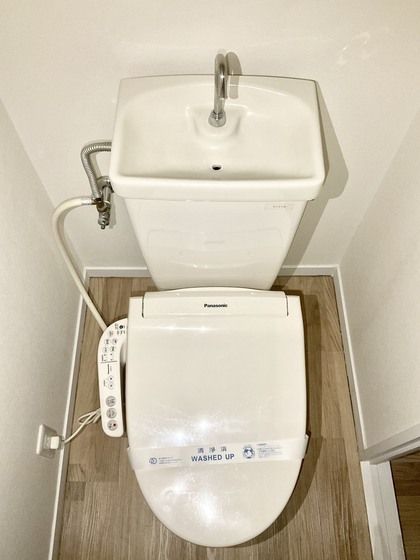 �y�g�C���z�@