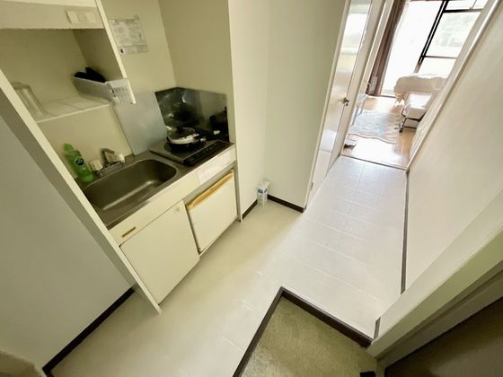 �y���̑������E�X�y�[�X�z�@�m��