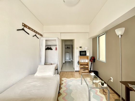 �y���̑������E�X�y�[�X�z�@