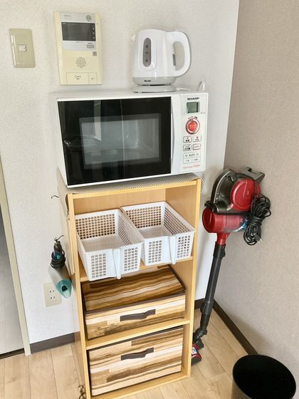 �y���̑��z�@