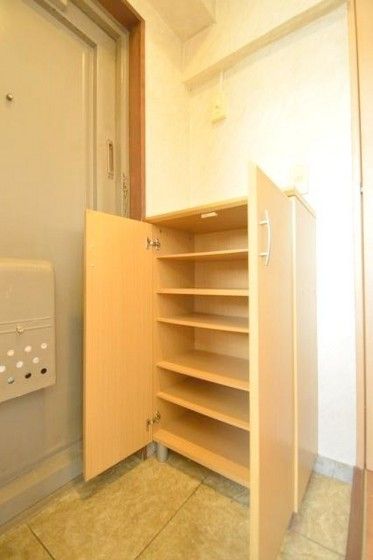 �y���ցz�@