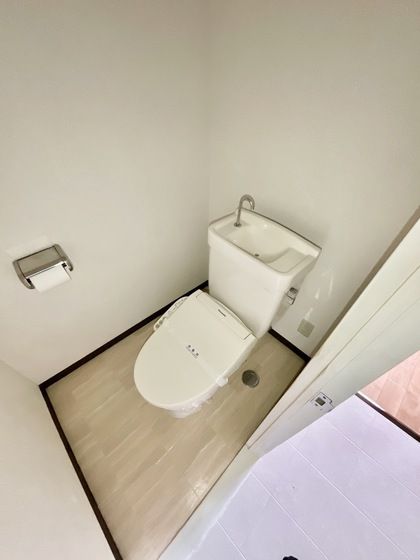 �y�g�C���z�@�m���g�C��