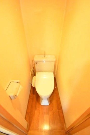 �y�g�C���z�@