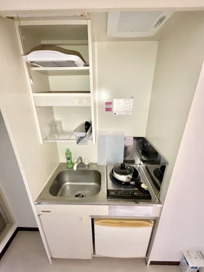 �y�L�b�`���z�@�L�b�`���X�y�[�X