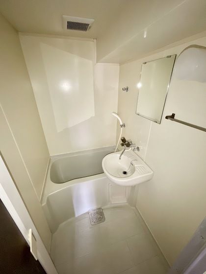 �y�o�X�z�@�����C��