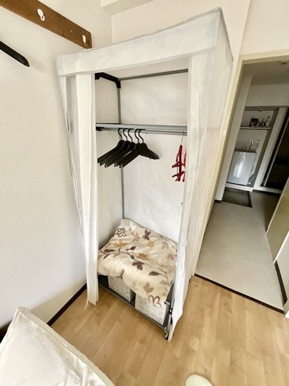 �y���[�z�@���[