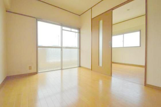 �y���̑������E�X�y�[�X�z�@