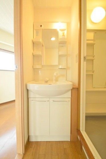 �y���ʏ��z�@