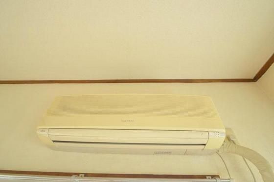 �y���̑��ݔ��z�@