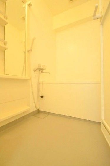 �y�o�X�z�@