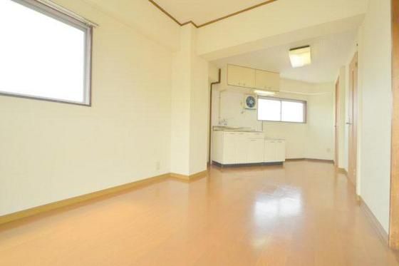 �y���̑������E�X�y�[�X�z�@