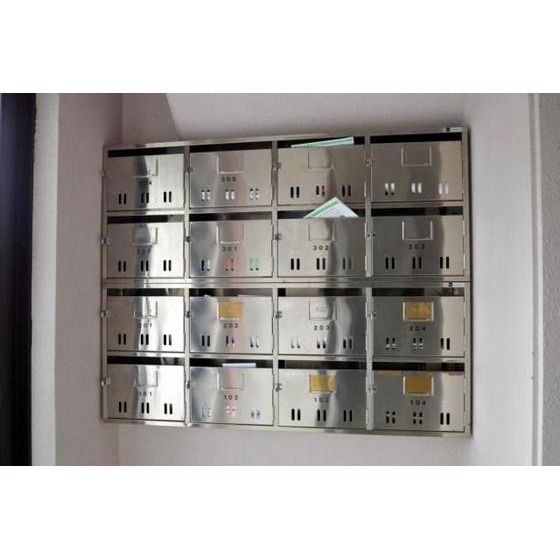 �W���|�X�g