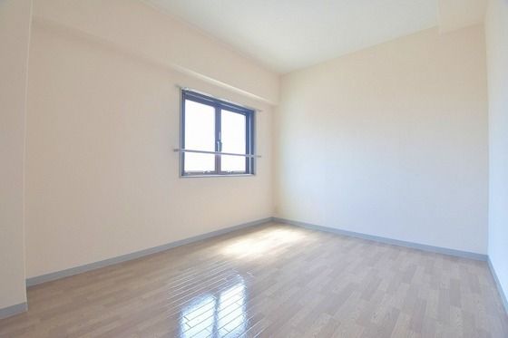 �y���̑������E�X�y�[�X�z�@