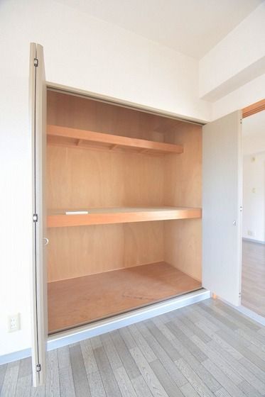 �y���[�z�@