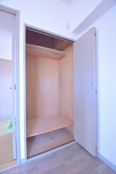 �y���[�z�@