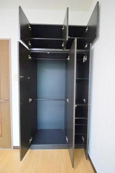 �y���[�z�@