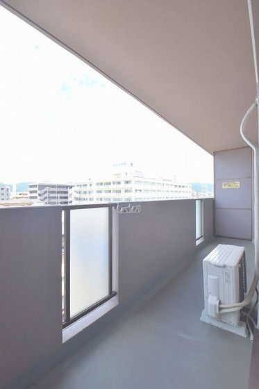 �y�o���R�j�[�z�@